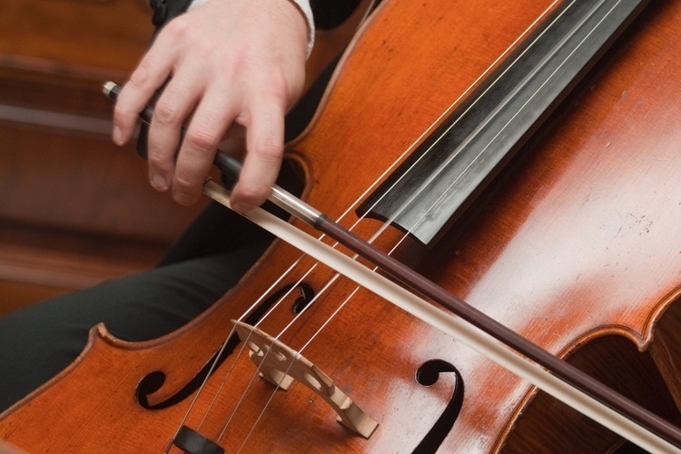 <a href='https://arts.stanford.edu/?event=noon-concert-cello-students-of-stephen-harrison' title='Noon Concert: Cello Students of Stephen Harrison'>Noon Concert: Cello Students of Stephen Harrison</a>