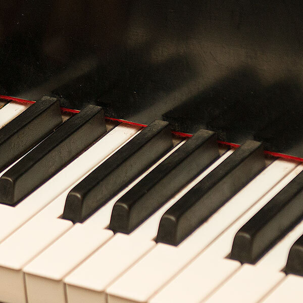 <a href='https://arts.stanford.edu/?event=noon-concert-piano-students-of-ory-shihor' title='Noon Concert: Piano Students of Ory Shihor'>Noon Concert: Piano Students of Ory Shihor</a>