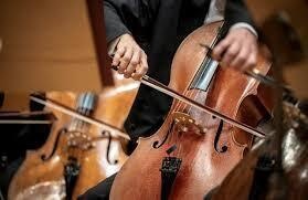 <a href='https://arts.stanford.edu/?event=stanford-cello-choir-winter-concert' title='Stanford Cello Choir Winter Concert'>Stanford Cello Choir Winter Concert</a>