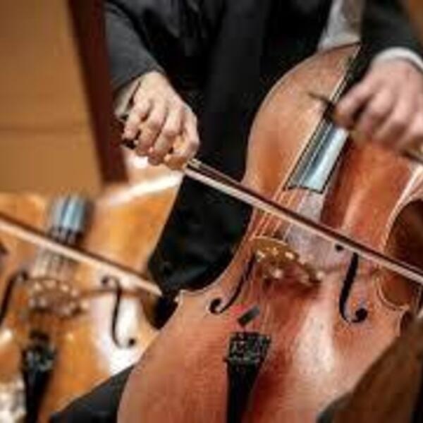 <a href='https://arts.stanford.edu/?event=stanford-cello-choir-winter-concert' title='Stanford Cello Choir Winter Concert'>Stanford Cello Choir Winter Concert</a>