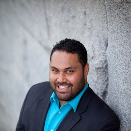 <a href='https://arts.stanford.edu/?event=benjamin-liupaogo-voice-studio-recital' title='Benjamin Liupaogo Voice Studio Recital'>Benjamin Liupaogo Voice Studio Recital</a>