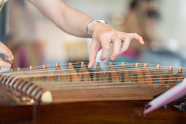 <a href='https://arts.stanford.edu/?event=stanford-guzheng-ensemble-concert' title='Stanford Guzheng Ensemble Concert'>Stanford Guzheng Ensemble Concert</a>