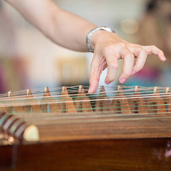 <a href='https://arts.stanford.edu/?event=stanford-guzheng-ensemble-concert' title='Stanford Guzheng Ensemble Concert'>Stanford Guzheng Ensemble Concert</a>