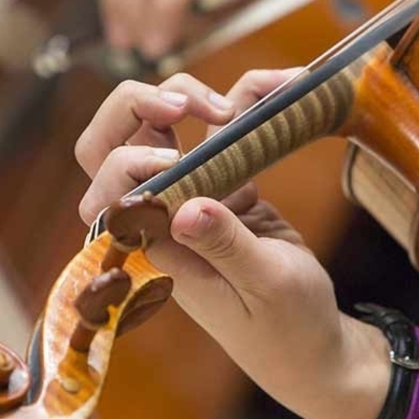 <a href='https://arts.stanford.edu/?event=chamber-music-showcase-2' title='Chamber Music Showcase 2'>Chamber Music Showcase 2</a>