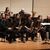 Image of CMD: New Horizons Ensembles Concert