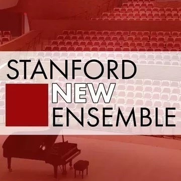 <a href='https://arts.stanford.edu/?event=stanford-new-ensemble' title='Stanford New Ensemble'>Stanford New Ensemble</a>