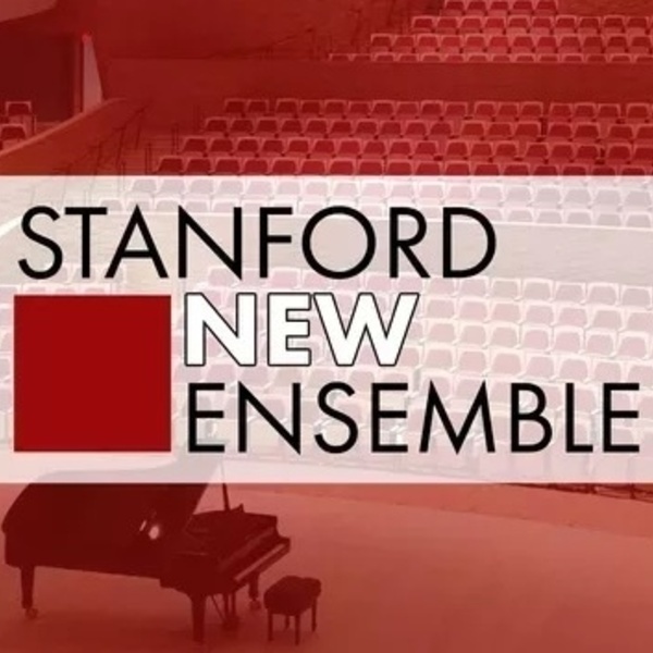 <a href='https://arts.stanford.edu/?event=stanford-new-ensemble' title='Stanford New Ensemble'>Stanford New Ensemble</a>