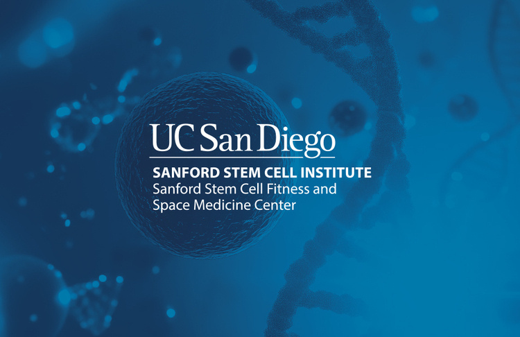 SSC Fitness and Space