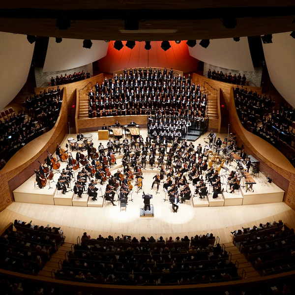 <a href='https://arts.stanford.edu/?event=stanford-symphony-orchestra-symphonic-chorus-and-university-singers' title='Stanford Symphony Orchestra, Symphonic Chorus, and University Singers'>Stanford Symphony Orchestra, Symphonic Chorus, and University Singers</a>