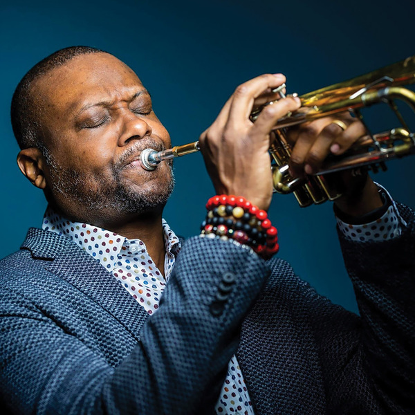 <a href='https://arts.stanford.edu/?event=stanford-jazz-orchestra-with-sean-jones' title='Stanford Jazz Orchestra with Sean Jones'>Stanford Jazz Orchestra with Sean Jones</a>