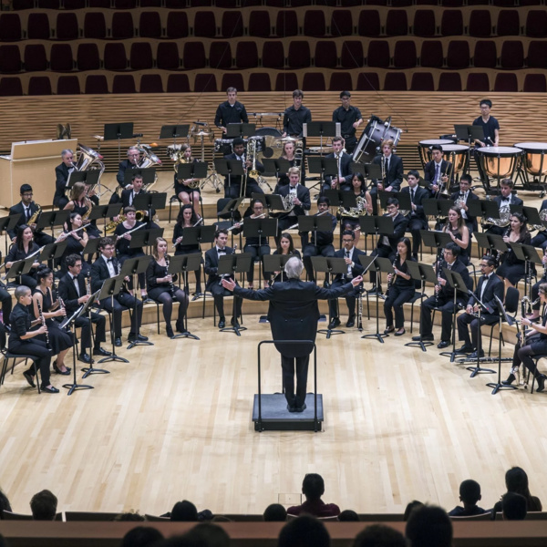 <a href='https://arts.stanford.edu/?event=stanford-wind-symphony' title='Stanford Wind Symphony'>Stanford Wind Symphony</a>