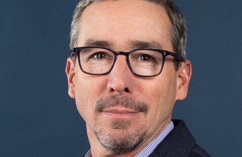 Localist event image for Labor Economics Workshop: Gordon Hanson