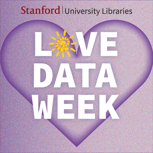 Exploring Solar Data with SunPy and NASA’s Solar Dynamics Observatory