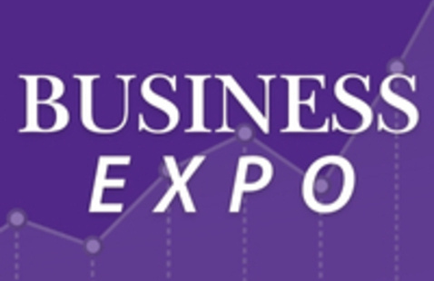 Image of Business Expo