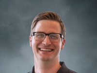 EIPM Seminar Series: 