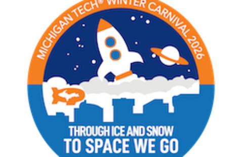 Image of Winter Carnival