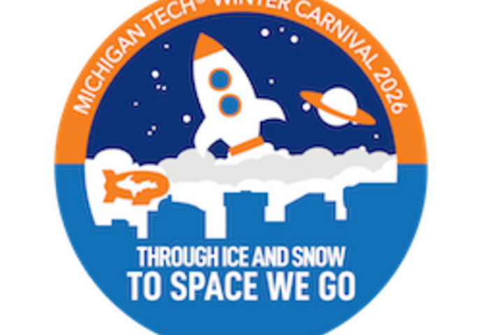 Image of Winter Carnival