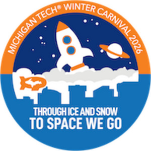 Featured event photo for Winter Carnival