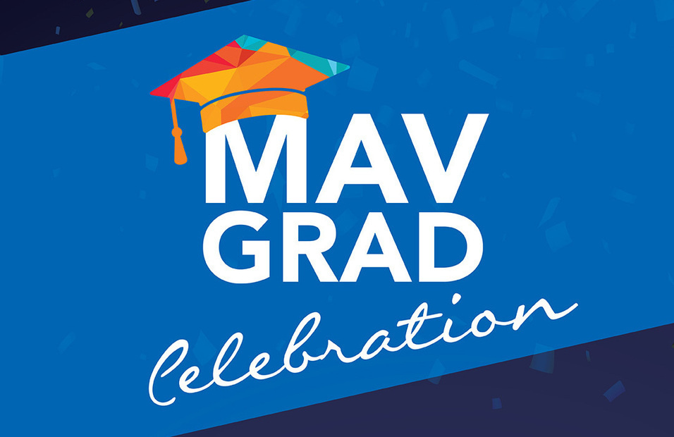 Aleza Ruiz s Plans On December 1 31 2025 UTA Events Calendar aleza-ruiz-s-plans-on-december-1-31-2025-uta-events-calendar