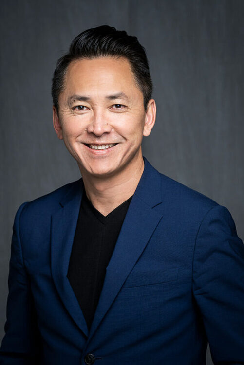 <a href='https://arts.stanford.edu/?event=reading-with-viet-thanh-nguyen-part-of-the-lane-lecture-series' title='Reading with Viet Thanh Nguyen, part of the Lane Lecture Series'>Reading with Viet Thanh Nguyen, part of the Lane Lecture Series</a>