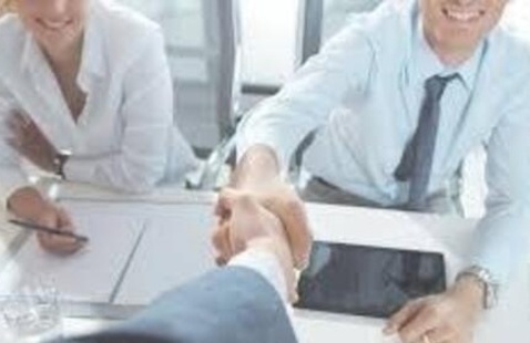 Image of Career Exploration Days - Center Campus