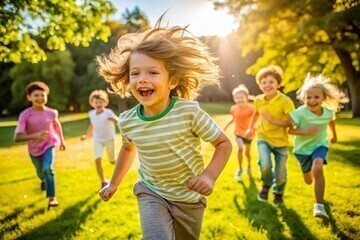 Wipe Out Kids' Cancer (WOKC): Run for the Kids 2026 at Red Tail Pavilion