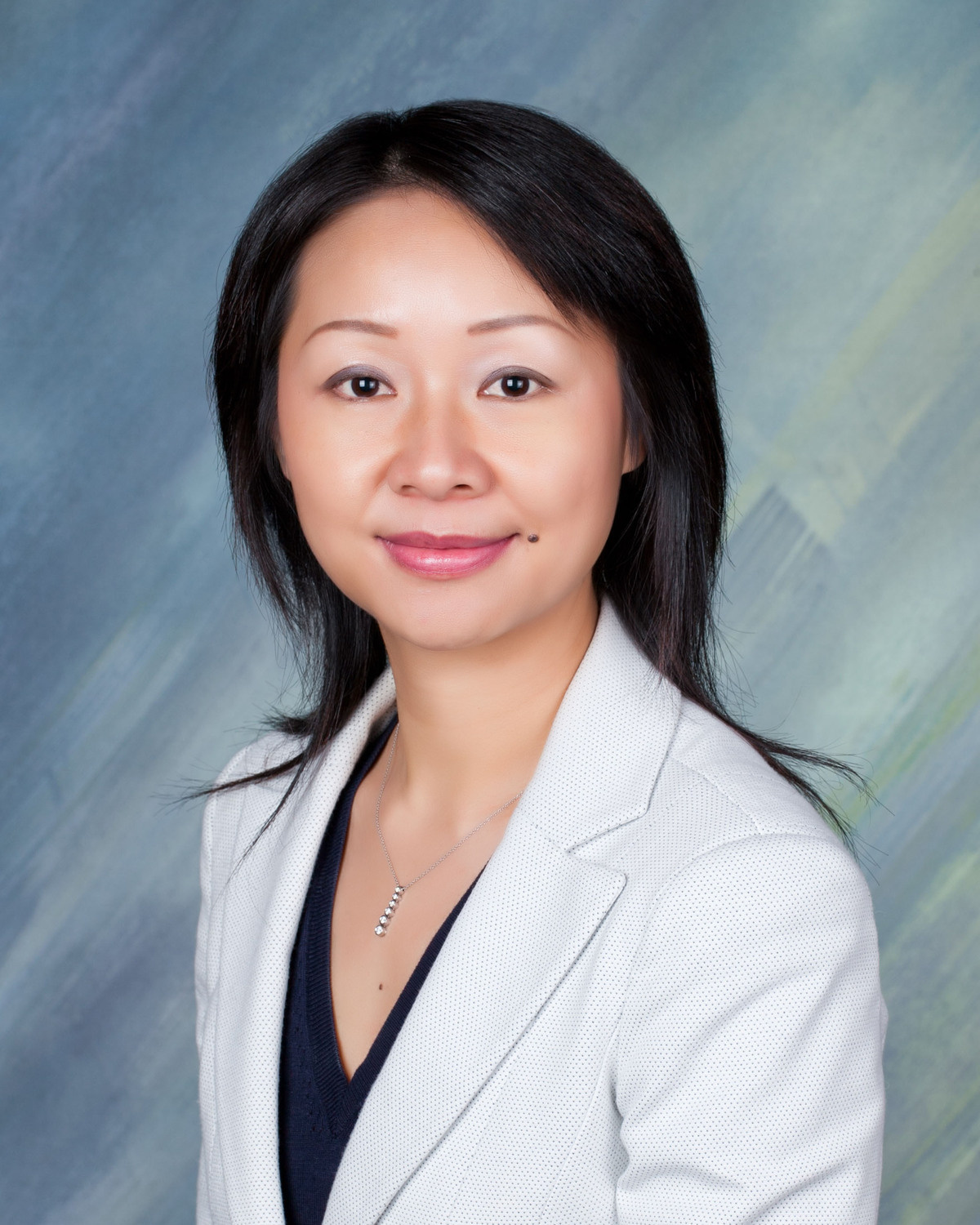 Lili Yang PhD
