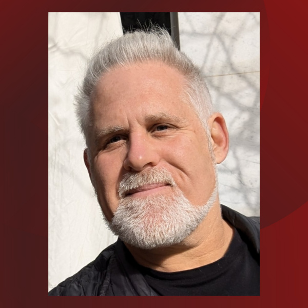 The Concept of “the Human” in the Critique of Autonomous Weapons