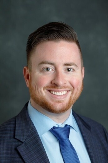 Featured image for MizzouForward Keynote: Multiphysics Nuclear Engineering: The Nexus of Reactor Neutronics, Thermal Hydraulics, and Nuclear Materials to Transform Nuclear Reactor Design and Nuclear Fuel Safety