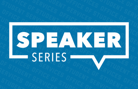 Image of Speaker Series: GW Graduate Admissions and Scholarships