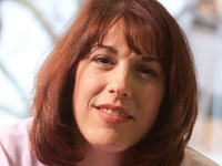 Psychiatry Grand Rounds