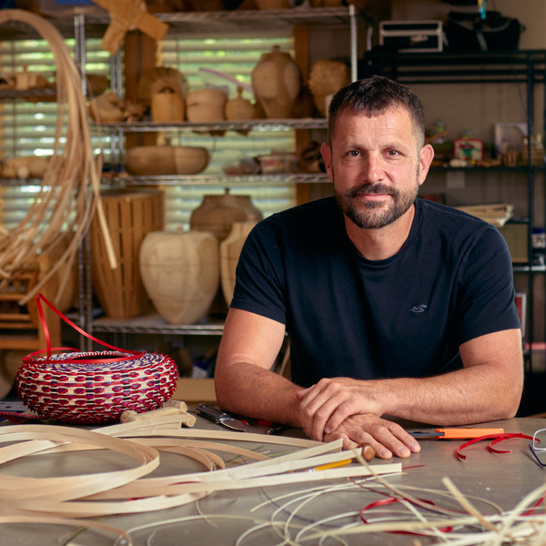 <a href='https://arts.stanford.edu/?event=jeremy-frey-woven' title='Jeremy Frey: Woven'>Jeremy Frey: Woven</a>