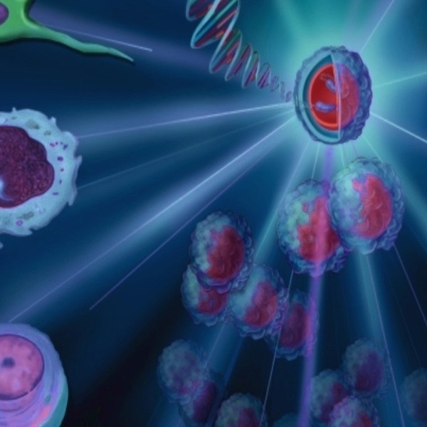 ReMS - Maksim Plikus, PhD, PI, Professor, UC Irvine  "Talk Title TBA"