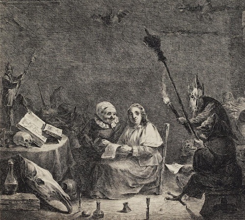 <a href='https://arts.stanford.edu/?event=evening-curator-talk-cunning-folk-witchcraft-magic-and-occult-knowledge' title='Evening Curator Talk | Cunning Folk: Witchcraft, Magic, and Occult Knowledge'>Evening Curator Talk | Cunning Folk: Witchcraft, Magic, and Occult Knowledge</a>