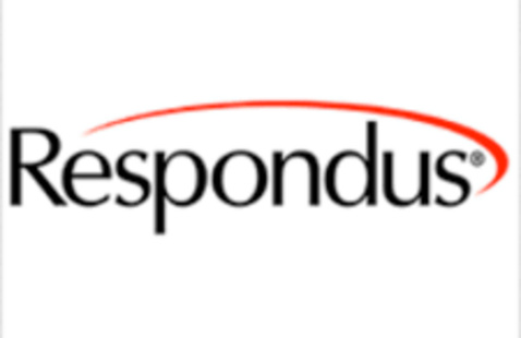 Respondus
