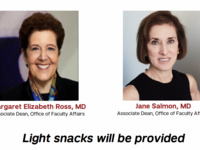 Academic Pathways and Promotions