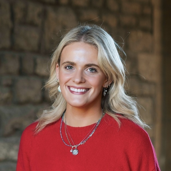 Image of Rethinking Time in East-Central Europe: Modernity, Empire, and the Temporal Life of Bohemia