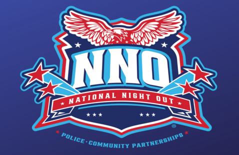 Clermont National Night Out