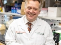 Mechanism of Obesity and Menopause-Induced Insulin Resistance