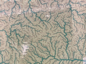 Image of Understanding Monuments, Cities, and Human History Through Water