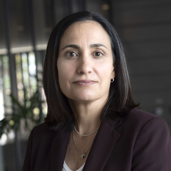 Enduring Hostility: A Book Talk on the Making of America's Iran Policy