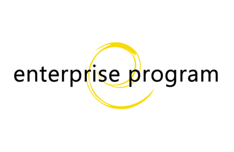 Enterprise Logo