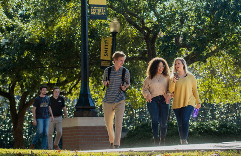 Image of Junior Preview