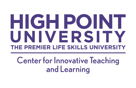 Virtual Faculty Workshop- Leveraging AI for an Evolving Pedagogical Landscape