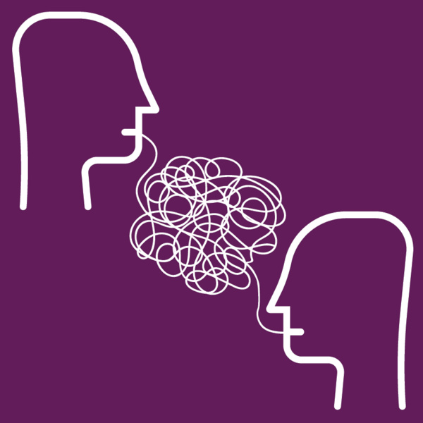 Democracy and Disagreement: Fetal Personhood with Rachel Rebouché and Chris Tollefsen