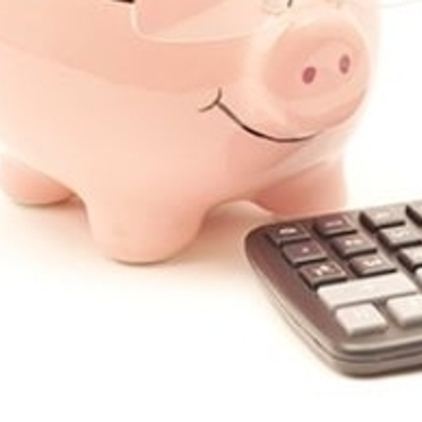 Get Your Priorities Straight (Money at Work Francis Investments Webinar) 