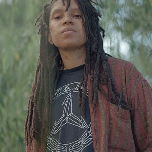 Poetry-Writing Workshop #6 with Hackerman Writer in Residence Taylor Johnson