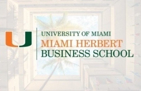 Image of Executive Doctorate of Business Administration (EDBA) Information Session