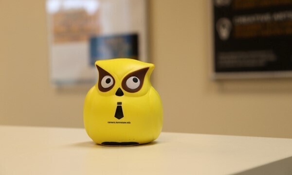 Adding Some Spark to Your STEM Resume