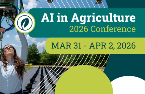 Leticia Santos, PhD Student